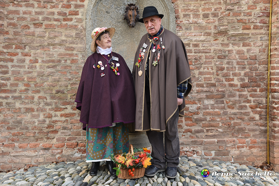 VBS_5725 - Investitura Maschere Carnevale di Nichelino 2022.jpg